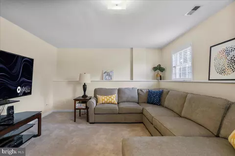 Other - 462 Oak Lee Dr, Ranson, WV 25438 photo 8 of 11