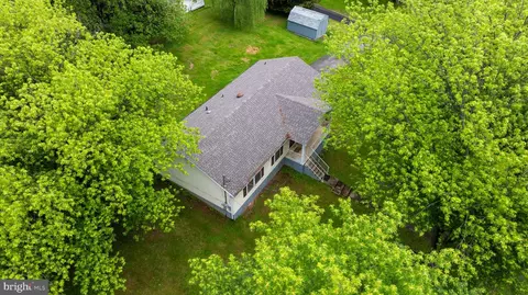 515 E 10th Ave, Ranson, WV 25438 photo 25