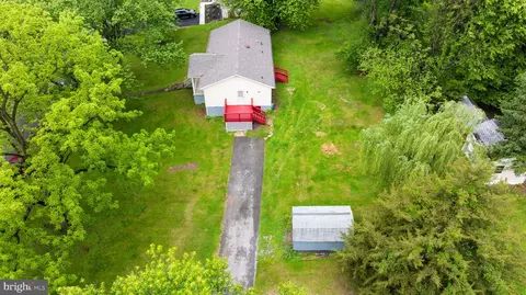 515 E 10th Ave, Ranson, WV 25438 photo 30