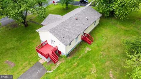 515 E 10th Ave, Ranson, WV 25438 photo 26