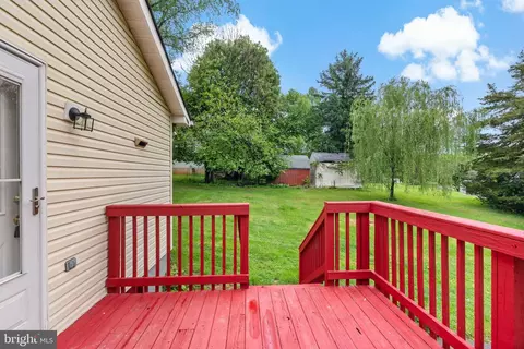 515 E 10th Ave, Ranson, WV 25438 photo 37