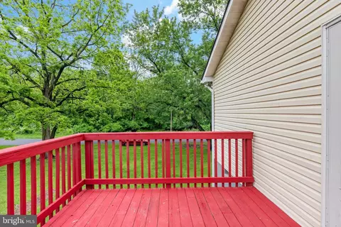 515 E 10th Ave, Ranson, WV 25438 photo 36