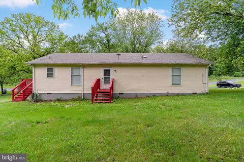 515 E 10th Ave, Ranson, WV 25438 photo 35
