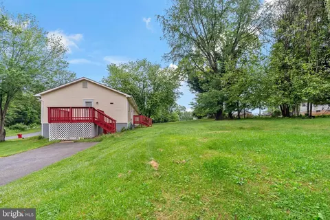 515 E 10th Ave, Ranson, WV 25438 photo 33
