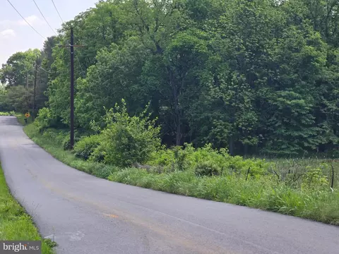 Lewisville Road, Summit Point, WV 25446