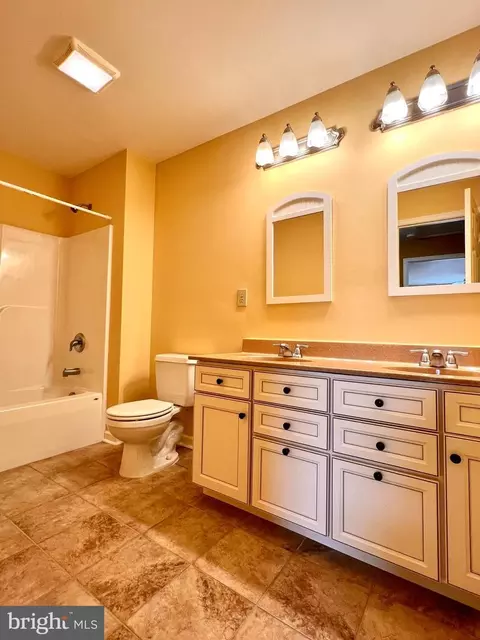 492 Thumper Dr, Ranson, WV 25438 photo 23