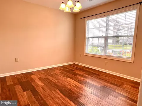 492 Thumper Dr, Ranson, WV 25438 photo 5
