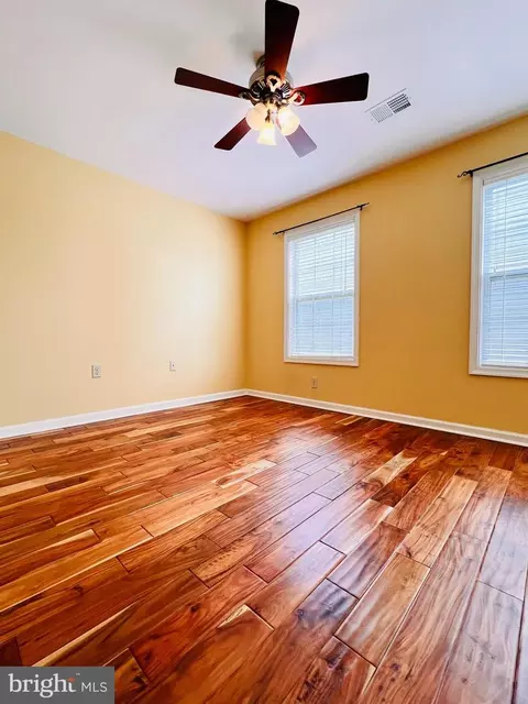 492 Thumper Dr, Ranson, WV 25438 photo 22