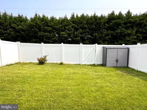 492 Thumper Dr, Ranson, WV 25438 photo 28