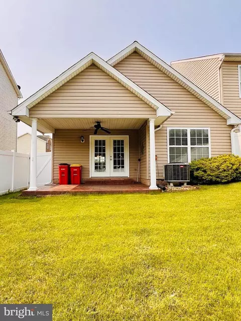492 Thumper Dr, Ranson, WV 25438 photo 27