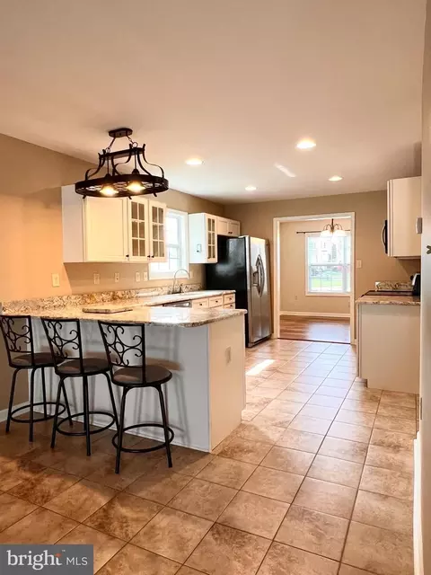 492 Thumper Dr, Ranson, WV 25438 photo 8