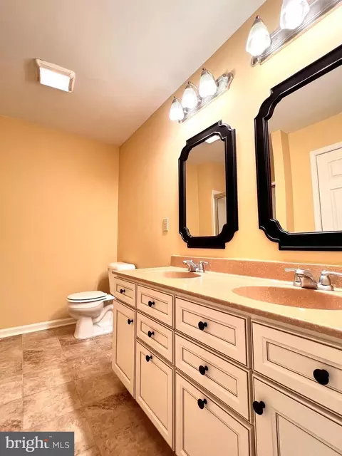 492 Thumper Dr, Ranson, WV 25438 photo 20