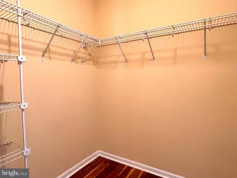 492 Thumper Dr, Ranson, WV 25438 photo 19