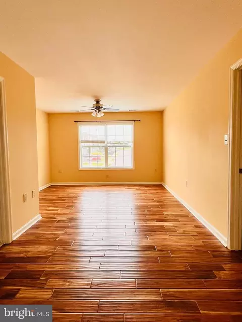 492 Thumper Dr, Ranson, WV 25438 photo 17