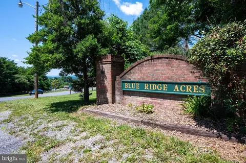 lot Apt 67 Woodlawn Dr, Harpers Ferry, WV 25425