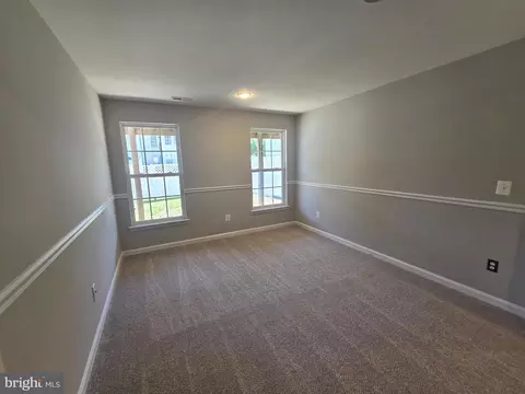 1248 Steed St, Ranson, WV 25438 photo 36