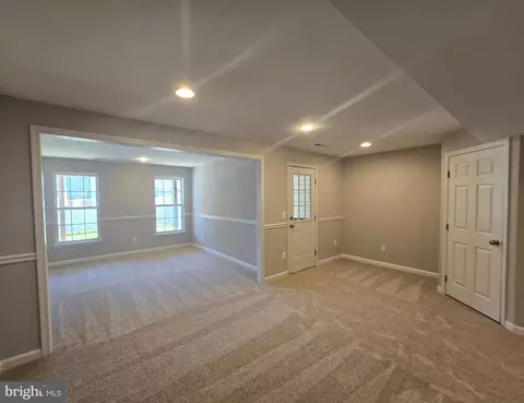 1248 Steed St, Ranson, WV 25438 photo 35