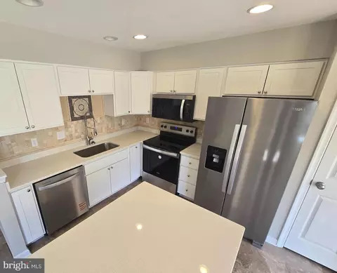 1248 Steed St, Ranson, WV 25438 photo 10
