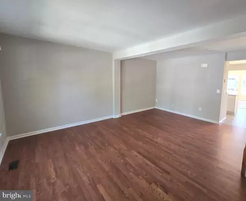 1248 Steed St, Ranson, WV 25438 photo 5