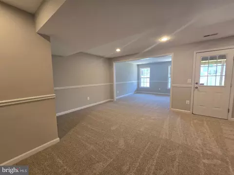 1248 Steed St, Ranson, WV 25438 photo 33