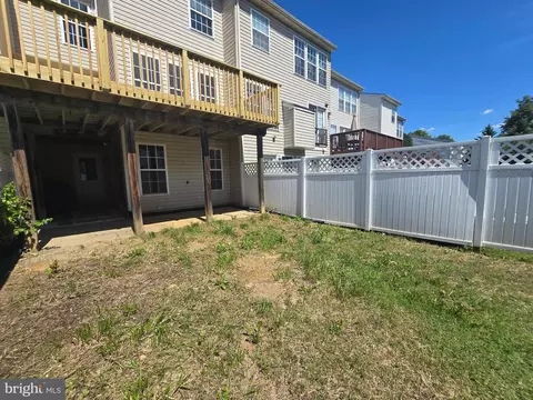 1248 Steed St, Ranson, WV 25438 photo 37