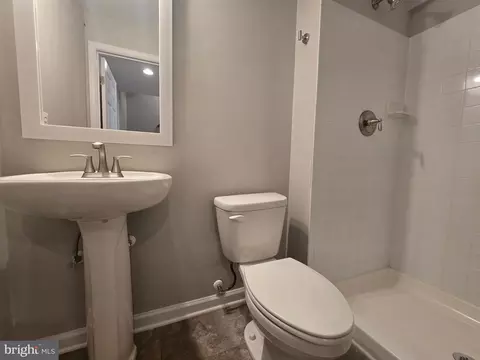 1248 Steed St, Ranson, WV 25438 photo 34