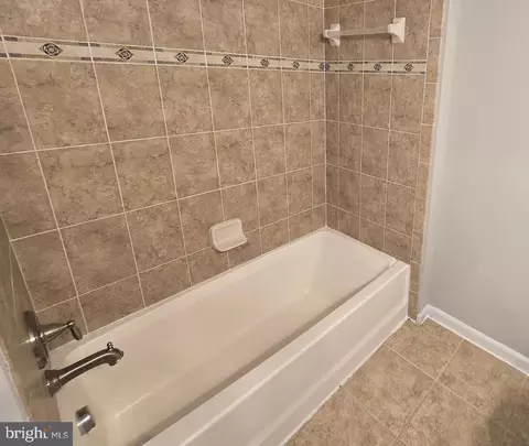 1248 Steed St, Ranson, WV 25438 photo 31