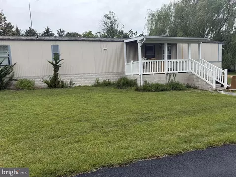 170 Polk St, Harpers Ferry, WV 25425
