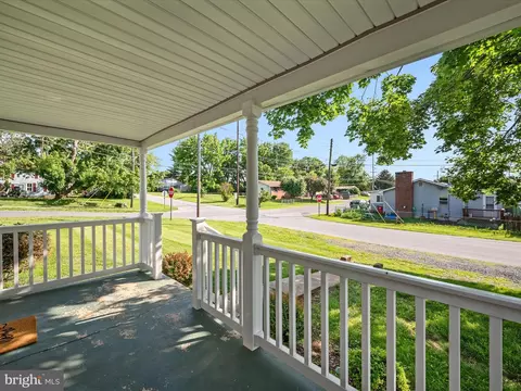 111 S Buchannan St, Ranson, WV 25438 photo 7