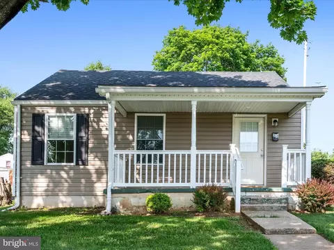 111 S Buchannan St, Ranson, WV 25438 photo 5
