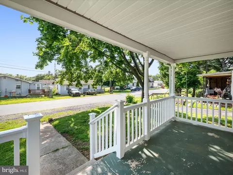 111 S Buchannan St, Ranson, WV 25438 photo 6