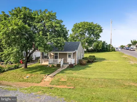 111 S Buchannan St, Ranson, WV 25438 photo 33