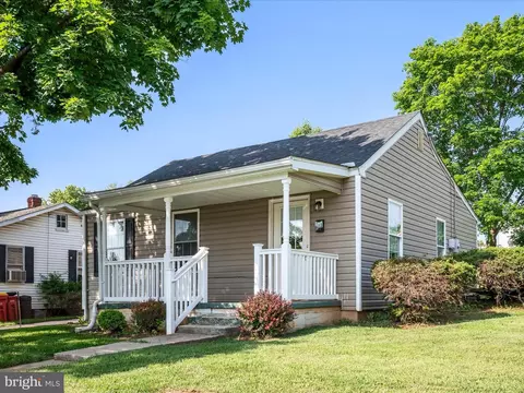 111 S Buchannan St, Ranson, WV 25438 photo 30