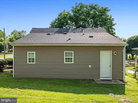 111 S Buchannan St, Ranson, WV 25438 photo 3