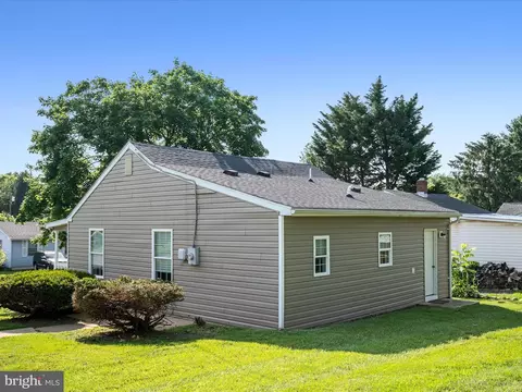 111 S Buchannan St, Ranson, WV 25438 photo 31