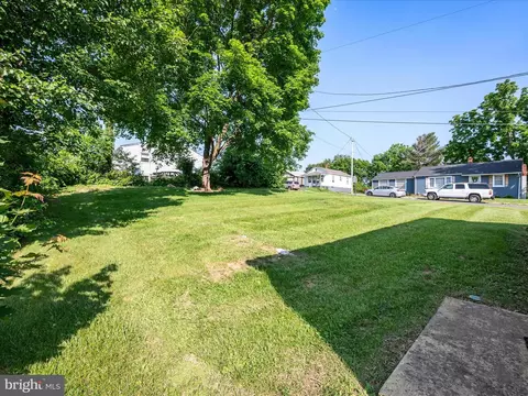 111 S Buchannan St, Ranson, WV 25438 photo 32