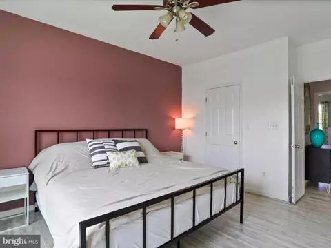 136 Mountain Laurel Blvd, Ranson, WV 25438 photo 30
