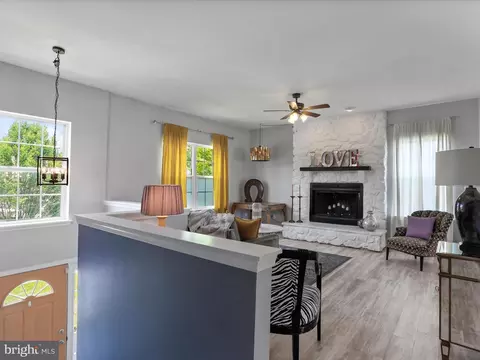 136 Mountain Laurel Blvd, Ranson, WV 25438 photo 22
