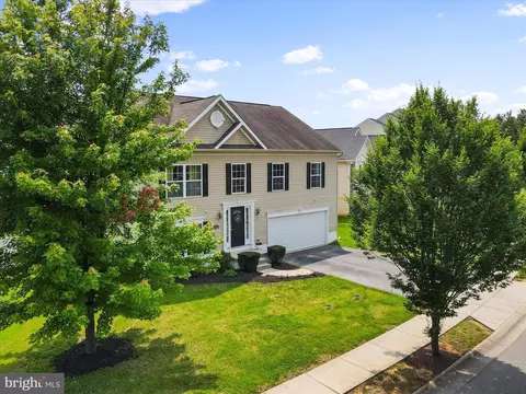 136 Mountain Laurel Blvd, Ranson, WV 25438 photo 44