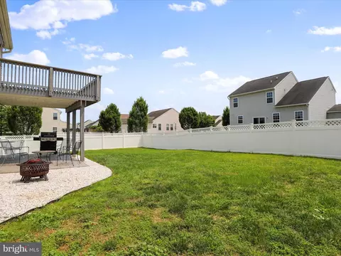 136 Mountain Laurel Blvd, Ranson, WV 25438 photo 43
