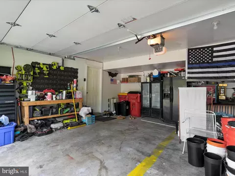 136 Mountain Laurel Blvd, Ranson, WV 25438 photo 36