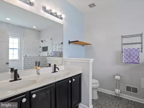 136 Mountain Laurel Blvd, Ranson, WV 25438 photo 32