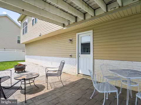 136 Mountain Laurel Blvd, Ranson, WV 25438 photo 41