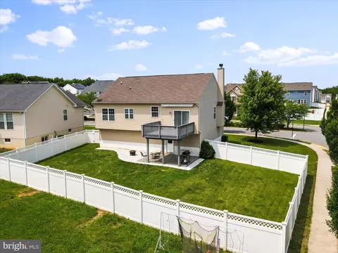 136 Mountain Laurel Blvd, Ranson, WV 25438 photo 45