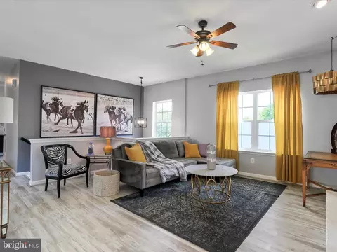 136 Mountain Laurel Blvd, Ranson, WV 25438 photo 18