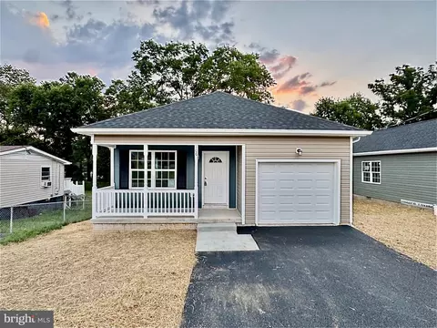 106 Weiricks Row, Charles Town, WV 25414