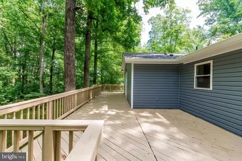 95 Devon Way, Shepherdstown, WV 25443 photo 50
