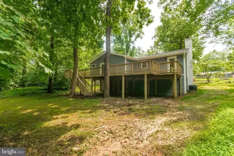 95 Devon Way, Shepherdstown, WV 25443 photo 52