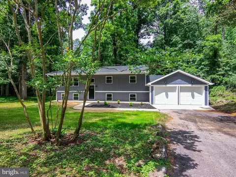 95 Devon Way, Shepherdstown, WV 25443 photo 2