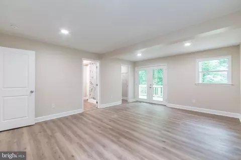 95 Devon Way, Shepherdstown, WV 25443 photo 23